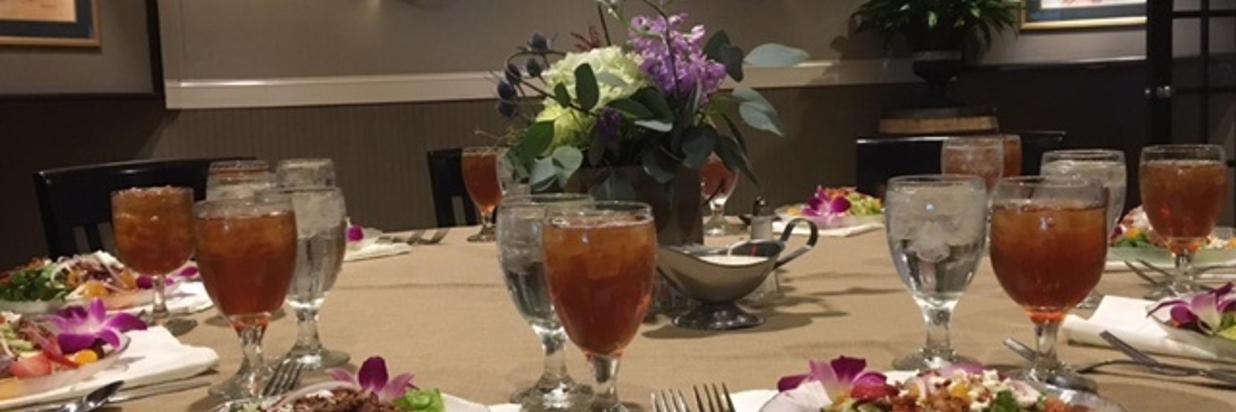 rehearsal dinner.jpg