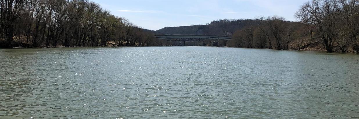 KY River 19.jpg
