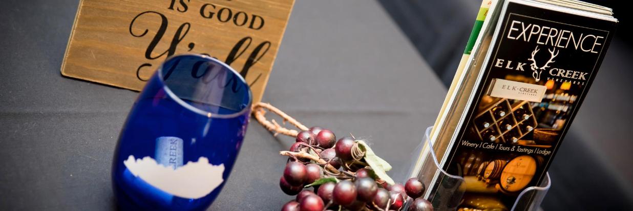 Elk Creek display.jpg