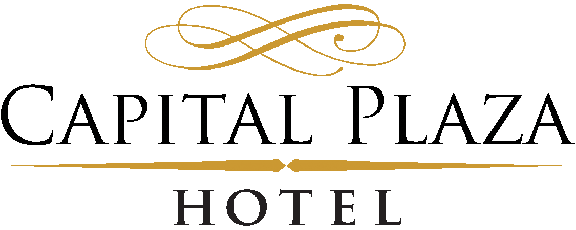 Capital Plaza Hotel