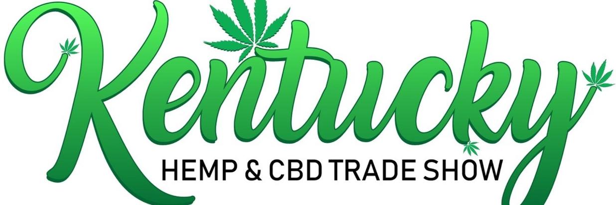 KY Hemp Show.jpg