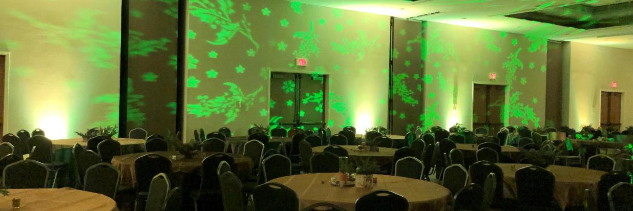 Ballroom holiday.jpg